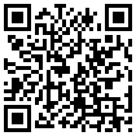 qrcode für Audiocodes DVS-SPS_S23/YR
