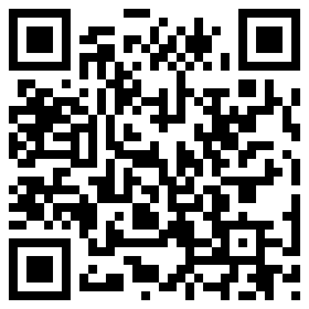 qrcode für Audiocodes ACTS9X5-EMS_S11/YR