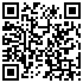 qrcode für Audiocodes ACTS9X5-EMS_S12/YR