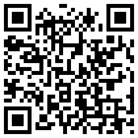 qrcode für Audiocodes ACTS9X5-EMS_S21/YR