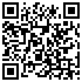qrcode für Audiocodes ACTS9X5-EMS_S22/YR