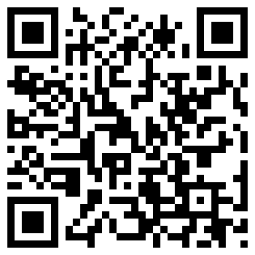 qrcode für Audiocodes ACTS9X5-SMTP_S4/YR