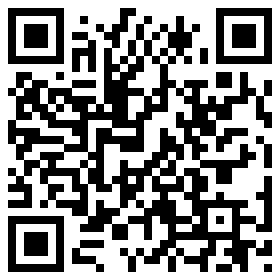 qrcode für Audiocodes ACTS9X5-SMTP_S6/YR