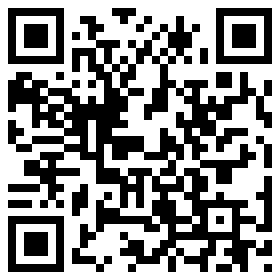 qrcode für Audiocodes DVS-M600_S3/YR