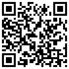 qrcode für Audiocodes ACTS9X5-SMTP_S8/YR
