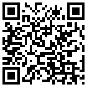 qrcode für Audiocodes DVS-EMS_S4/YR