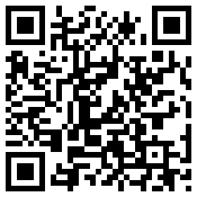 qrcode für Audiocodes DVS-EMS_S5/YR