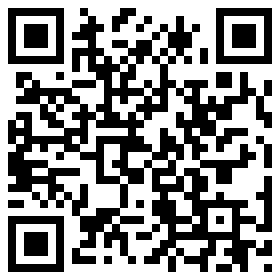 qrcode für Audiocodes DVS-M1K_S42/YR