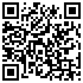 qrcode für Audiocodes DVS-M2K_S21/YR