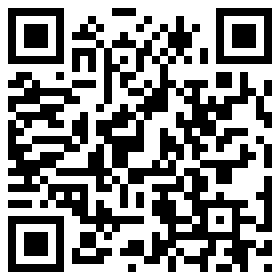 qrcode für Audiocodes DVS-M600_S1/YR