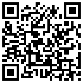 qrcode für Audiocodes AHR-M600_S6/YR