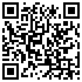 qrcode für Audiocodes ACTS9X5-SMTP_S7/YR
