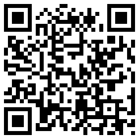 qrcode für Audiocodes AHR-M1K_S40/YR
