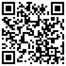 qrcode für Audiocodes AHR-IPP_S3/YR