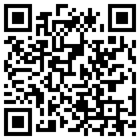 qrcode für Audiocodes AHR-IPP_S2/YR
