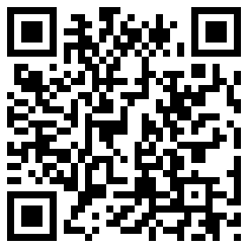 qrcode für Audiocodes AHR-IPP_S4/YR