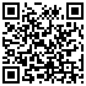 qrcode für Audiocodes ESBC Training - Basic/Student
