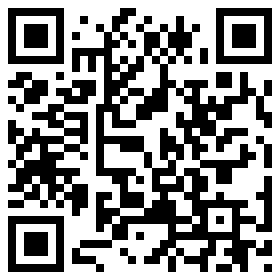qrcode für Synergy 21 S216621