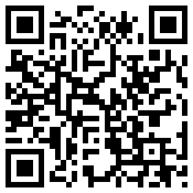 qrcode für Audiocodes ACTS24X7-M500_S11/YR