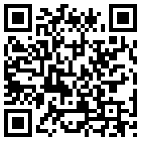 qrcode für Audiocodes ACTS24X7-MSE_S3/YR