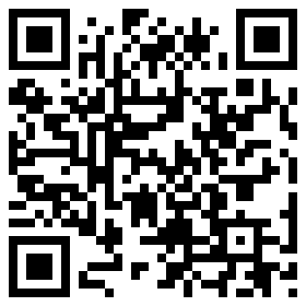 qrcode für Audiocodes ACTS9X5-SEM_S3/YR