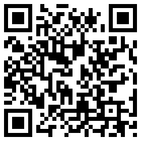 qrcode für Audiocodes ACTS24X7-EMS_S31/YR