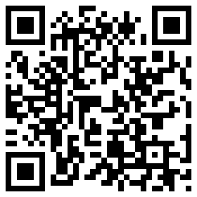 qrcode für Audiocodes DVS-M800_S36/YR