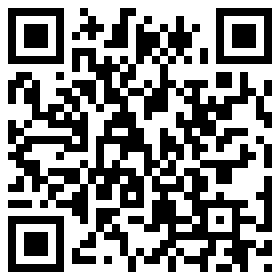 qrcode für Gustav Hensel 20001550 safety load disconnector enclosure 5-pole