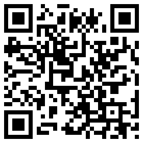 qrcode für Audiocodes ACTS24X7-MVE_S26/YR