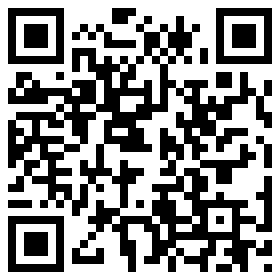 qrcode für Audiocodes ACTS24X7-MVE_S27/YR