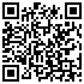 qrcode für Audiocodes ACTS24X7-MVE_S31/YR