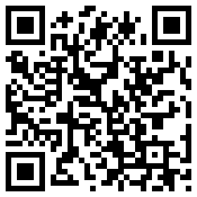 qrcode für Audiocodes ACTS24X7-MVE_S32/YR