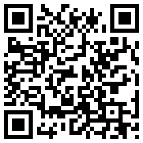 qrcode für Audiocodes AHR-M600_S8/YR