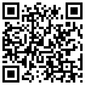 qrcode für Audiocodes ACTS9X5-SEM_S2/YR