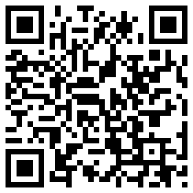 qrcode für Audiocodes AHR-M2K_S15/YR