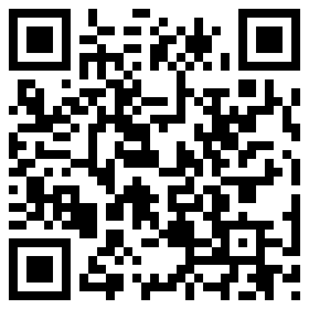 qrcode für Audiocodes AHR-M2K_S16/YR