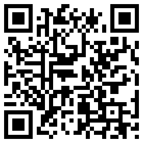 qrcode für Audiocodes AHR-M2K_S17/YR