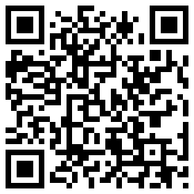 qrcode für Audiocodes AHR-M2K_S21/YR