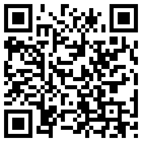 qrcode für Audiocodes AHR-M4K_S6/YR