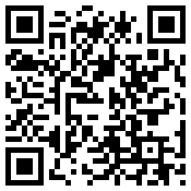 qrcode für Audiocodes AHR-M600_S2/YR