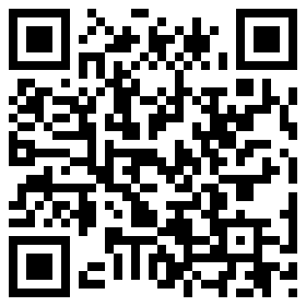 qrcode für Audiocodes AHR-M600_S4/YR
