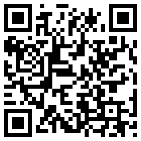 qrcode für Audiocodes AHR-M600_S5/YR