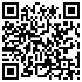 qrcode für Audiocodes AHR-M600_S7/YR