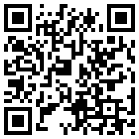 qrcode für Audiocodes AHR-M2K_S14/YR