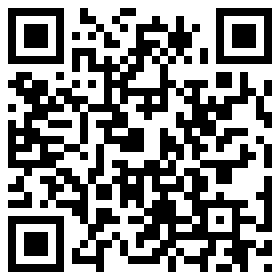 qrcode für Audiocodes AHR-M850_S4/YR