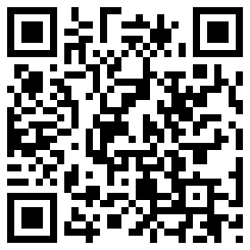 qrcode für Audiocodes AHR-MP20X_S1/YR