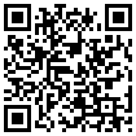 qrcode für Audiocodes AHR-SMTP_S3/YR
