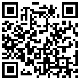 qrcode für Audiocodes AHR-SMTP_S6/YR
