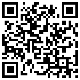 qrcode für Audiocodes AHR-SMTP_S8/YR
