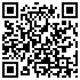 qrcode für Audiocodes DVS-MPLUS_S4/YR
